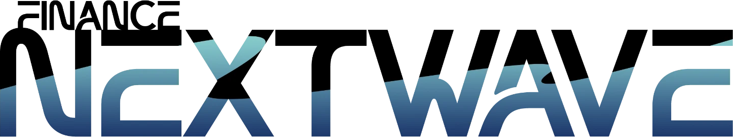 NextWave Finance